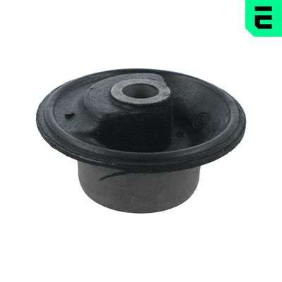 SUPORT AX OPTIMAL F81014 1