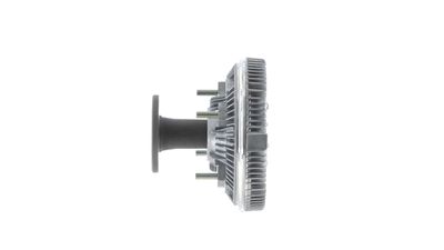 360 Grad Ansicht 28