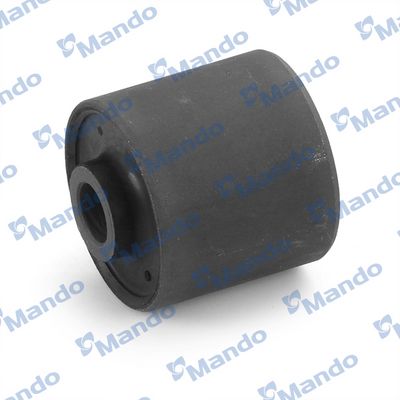 тампон, носач MANDO MCC016926