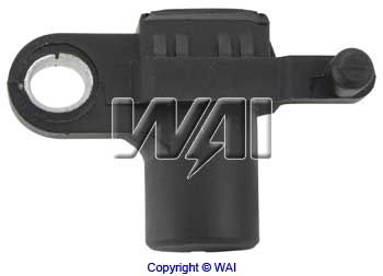 Датчик, положение распределительного вала WAI CAM618 для HONDA STREAM
