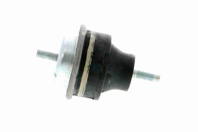 SUPORT MOTOR VAICO V420107 7