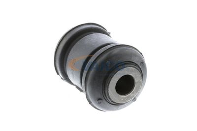 LAGERUNG LENKER VAICO V950314 19