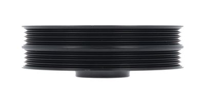 RIEMENSCHEIBE KURBELWELLE