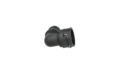 360 Grad Ansicht 12