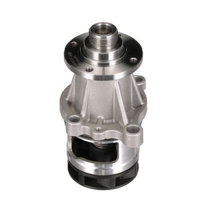 POMPă DE APă RăCIRE MOTOR GATES WP0137 31