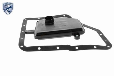 HYDRAULIKFILTERSATZ AUTOMATIKGETRIEBE VAICO V640150 6