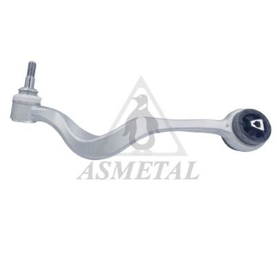 носач, окачване на колелата ASMETAL 23BM0320B
