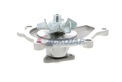 POMPă DE APă RăCIRE MOTOR ACKOJA A520706 33