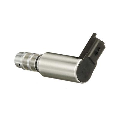 ÖLDRUCKHALTEVENTIL GATES VVS437 19