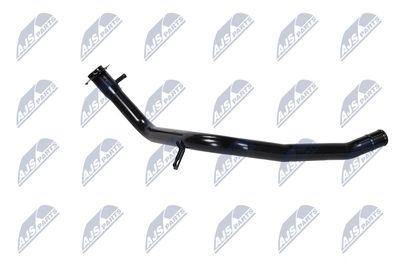 CONDUCTA UMPLERE REZERVOR COMBUSTIBIL NTY PWPVW001 15