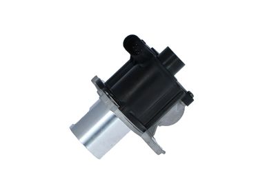 SUPAPA EGR NRF 48386 15