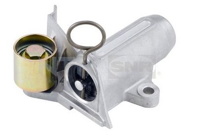 ROLA INTINZATOR CUREA DISTRIBUTIE