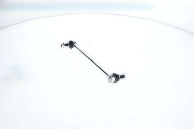 BRAT/BIELETA SUSPENSIE STABILIZATOR BOSCH 0986141554 25