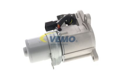 STELLELEMENT VERTEILERGETRIEBE VEMO V10860001 35