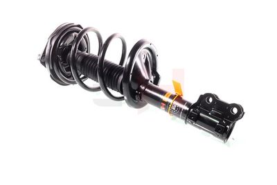 ANSAMBLU TELESCOP ARC GH GH353578C01 57