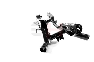 CORP AX GH GH599335 53