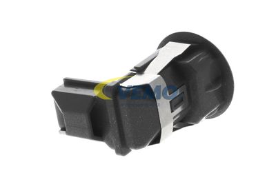 SENSOR AJUTOR PARCARE VEMO V37720324 31
