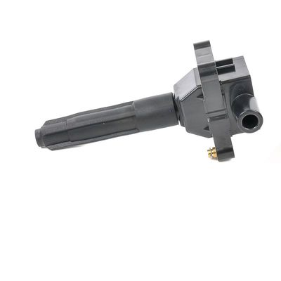 BOBINA DE INDUCTIE DELPHI CE2003812B1 14