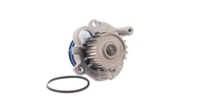 POMPă DE APă RăCIRE MOTOR SKF VKPC81623 40