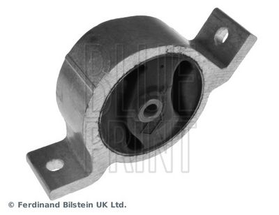 BLUE PRINT Lagerung, Motor