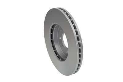 BREMSSCHEIBE ATE 24012501611 18