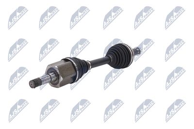 PLANETARA NTY NPWAR020 2