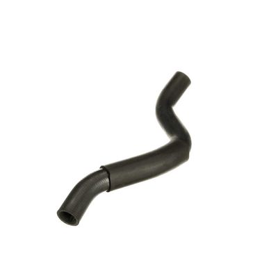 FURTUN RADIATOR GATES 052075 45