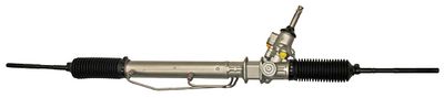 LIZARTE 01.85.2405 Рулевая рейка  для SUBARU (Субару)