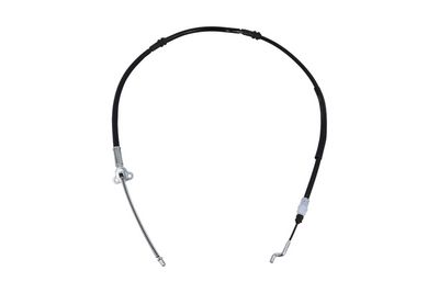 CABLU FRANA DE PARCARE