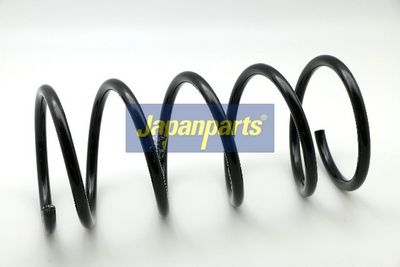 JAPANPARTS Spyruoklė