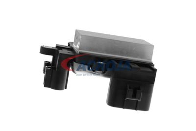 REGLAJ SUFLANTA DE INTERIOR ACKOJA A70790003 24