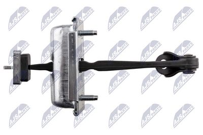 FIXARE USA NTY EZCCH168 2