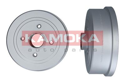 KAMOKA 104033 Деталь для OPEL CORSA C (X01) 1.3 CDTI (F08, F68) KAMOKA 104033 Деталь для OPEL CORSA C (X01) 1.3 CDTI (F08, F68)