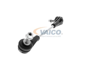 BRAT/BIELETA SUSPENSIE STABILIZATOR VAICO V203006 18