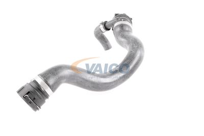 FURTUN RADIATOR VAICO V202586 28