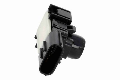 SENSOR EINPARKHILFE VEMO V70720230 7