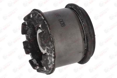 SUPORT TRANSMISIE MANUALA BIRTH 50982 6