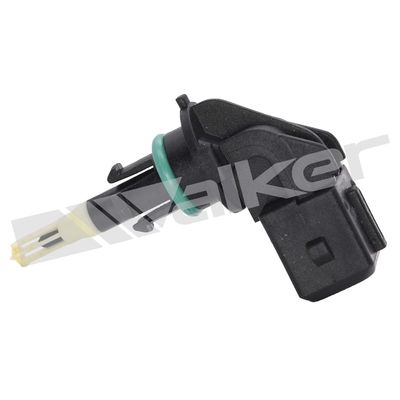 SENSOR ANSAUGLUFTTEMPERATUR WALKER PRODUCTS 2101133 3