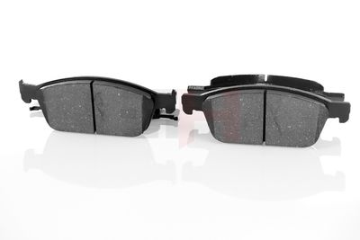 SET PLACUTE FRANA FRANA DISC GH GH411015 30