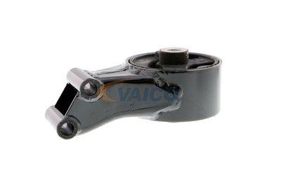 SUPORT TRANSMISIE AUTOMATA VAICO V401378 32