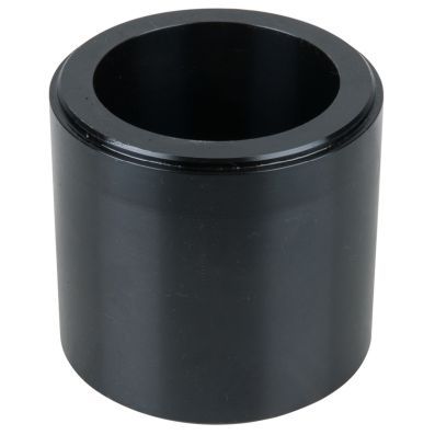 DRUCKSTüCK EIN-/AUSPRESSWERKZEUG