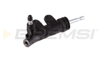 CILINDRU RECEPTOR AMBREIAJ