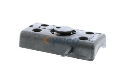 PUNCT DE SPRIJIN CRIC VAICO V302645 38