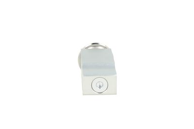 SUPAPA EXPANSIUNE CLIMA NRF 38802 6