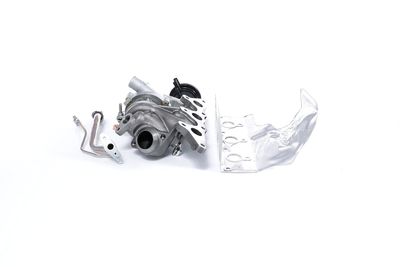 LADER AUFLADUNG BTS Turbo T981177BT 19