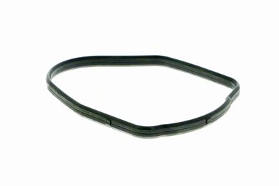 GARNITURA CARCASA TERMOSTAT VAICO V201391 2