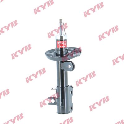 STOßDäMPFER KYB 3340213 2