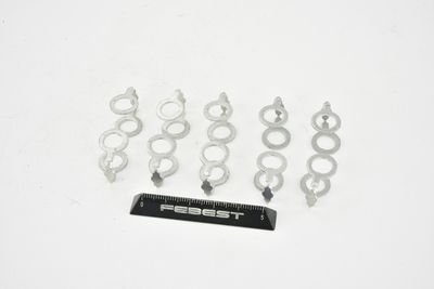 INEL ETANSARE INJECTOR FEBEST RINGFL007PCS10 3