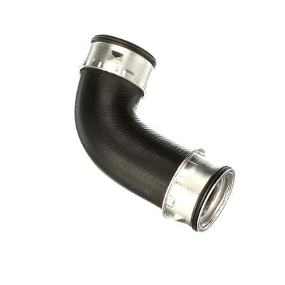 FURTUN EAR SUPRAALIMENTARE GATES 090220 65