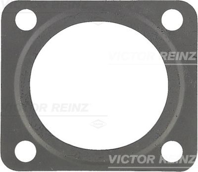 VICTOR-REINZ 71-42133-00 Прокладка турбіни для FIAT (Фиат)